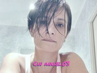 Cin_angel03
