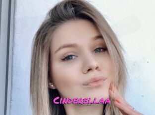 Cinderellaa