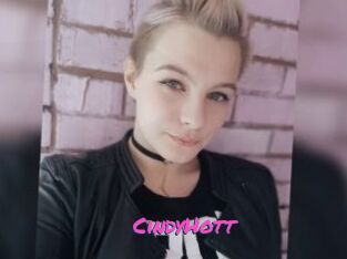 CindyHott