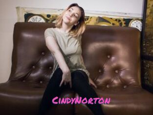 CindyNorton