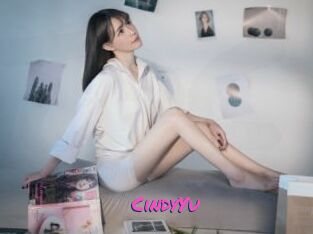 CindyYu
