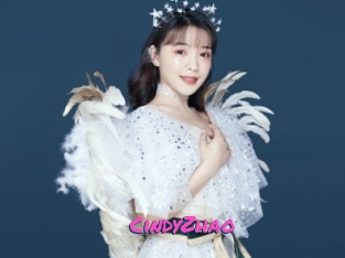 CindyZhao