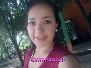 Cinthiagold
