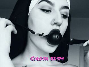 Cirosa_bdsm