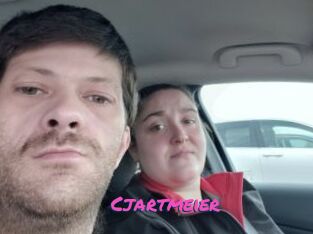 Cjartmeier