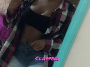 Clappers