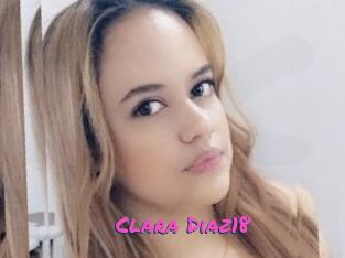 Clara_Diaz18