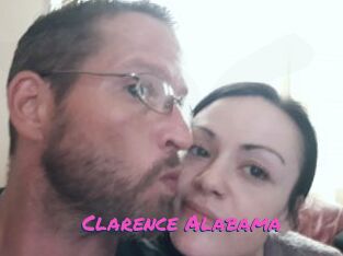Clarence_Alabama