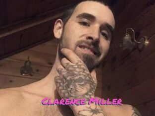 Clarence_Miller