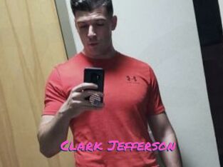 Clark_Jefferson