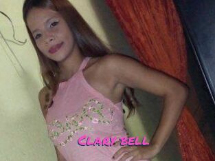 Clary_bell