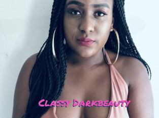 Classy_Darkbeauty