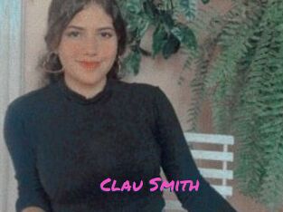 Clau_Smith