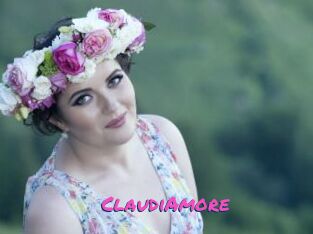 ClaudiAmore
