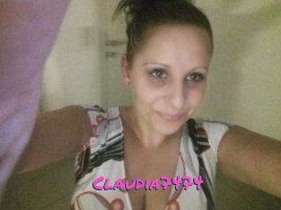 Claudia7474