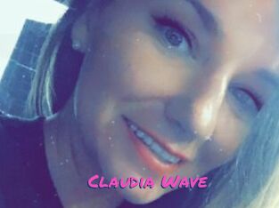 Claudia_Wave