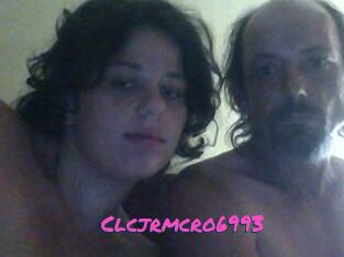 Clcjrmcro6993