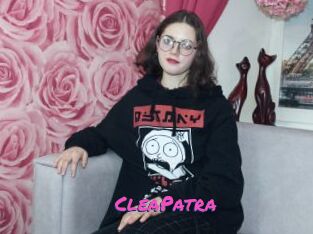 CleaPatra