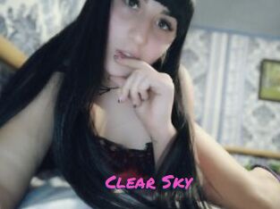 Clear_Sky