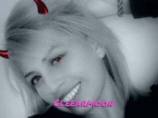 Cleearmoon