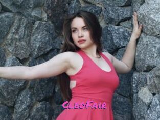 CleoFair
