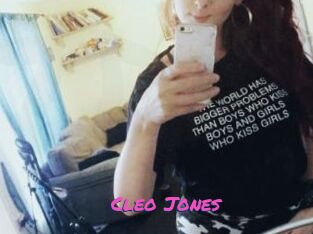 Cleo_Jones