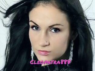 Cleopatra888