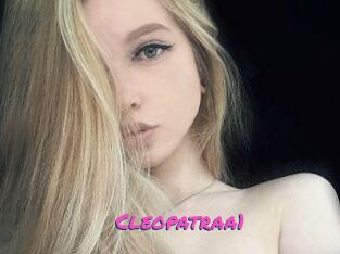 Cleopatraa1