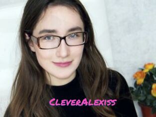 CleverAlexiss