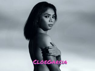 CloeGarcia