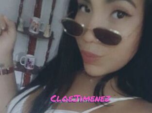 CloeJimenez