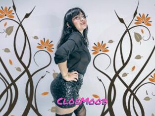 CloeMoob