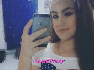 CloeStart