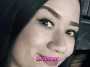 Cloekim
