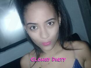 Clohey_Dirty
