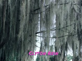 Clyton_Rein