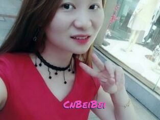 CnBeiBei