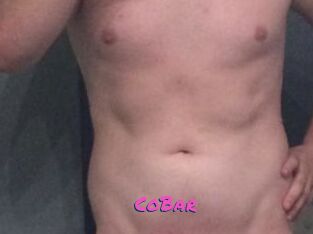 CoBar