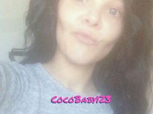 CocoBaby123