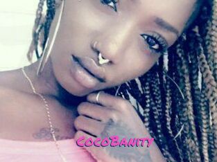 CocoBanity
