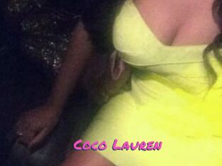 Coco_Lauren