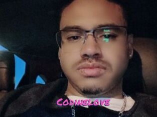Codinelove