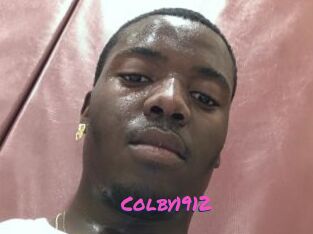 Colby1912