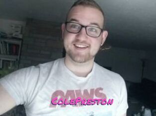 Cole_Preston