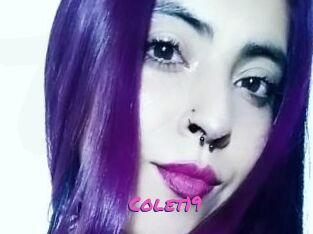 Colet19