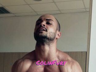 Colin_Fury