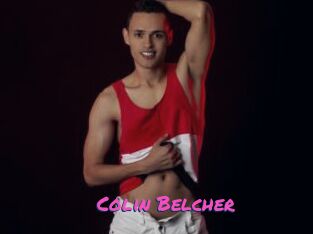 Colin_Belcher