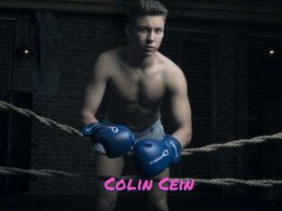 Colin_Cein