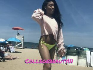 Collegebeauty111