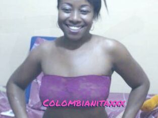Colombianitaxxx